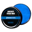 Cera per lama Blue Sports  Stick Wax