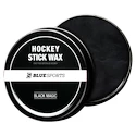 Cera per lama Blue Sports  Stick Wax