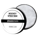 Cera per lama Blue Sports  Stick Wax