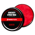 Cera per lama Blue Sports  Stick Wax