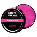 Cera per lama Blue Sports  Stick Wax