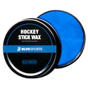 Cera per lama Blue Sports  Stick Wax