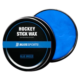 Cera per lama Blue Sports Stick Wax