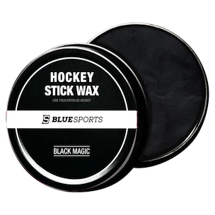 Cera per lama Blue Sports  Stick Wax