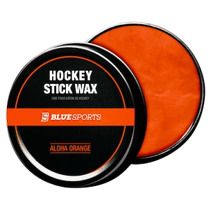 Cera per lama Blue Sports  Stick Wax