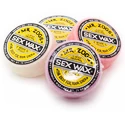 Cera per lama Hejduk  Mr. Zogs Sex Wax