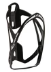 Cestino per borraccia Blackburn  Slick Cage-black