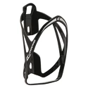 Cestino per borraccia Blackburn  Slick Cage-black