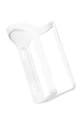 Cestino per borraccia Fabric  Gripper Cage white