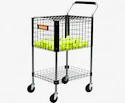 Cestino per palline da tennis Head  Ball Cart