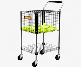 Cestino per palline da tennis Head Ball Cart