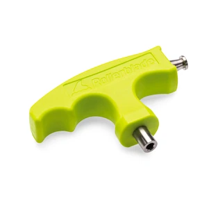 Chiave di montaggio Rollerblade  Bladetool Pro Green