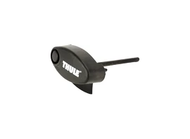 Chiave Thule 775