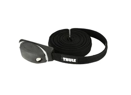 Cinghia bloccabile Thule 841