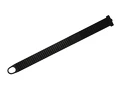 Cinghia di serraggio per il portabici Thule ProRide Wheel Strap