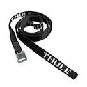 Cinghia Thule  Strap 523, 400cm, 2x