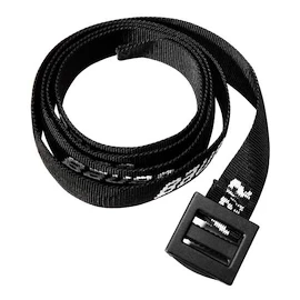 Cintura Bauer Replacement Belt