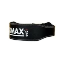 Cintura fitness MadMax  Opasek Sandwich MFB244