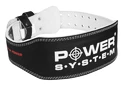 Cintura fitness Power System  Fitness Opasek Power Basic