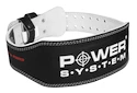 Cintura fitness Power System  Fitness Opasek Power Basic L