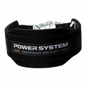 Cintura fitness Power System  Opasek Dipping Beast