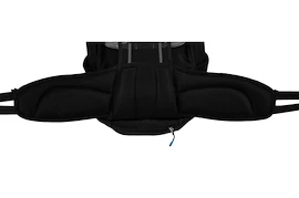 Cintura lombare Thule Guidepost Hipbelt L Mens