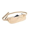 Cintura Sea to summit  Money Belt