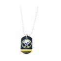 Ciondolo JF Sports Canada  NHL Buffalo Sabres