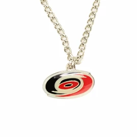 Ciondolo JF Sports Canada NHL Carolina Hurricanes