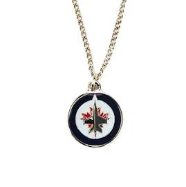 Ciondolo JF Sports Canada NHL Winnipeg Jets