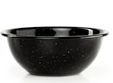 Ciotola GSI  Mixing bowl 6"