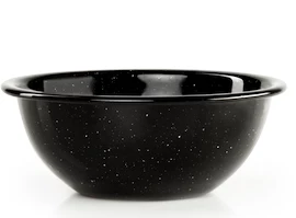 Ciotola GSI Mixing bowl 6"