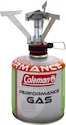 Coleman Fyrelite Start + cartuccia C300 Performance