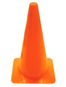 Cono da allenamento Blue Sports  Cone 12"