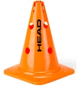 Cono da allenamento Head  Big Cones (6 pcs)