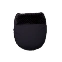 Coperta antiscivolo Hajan  Black