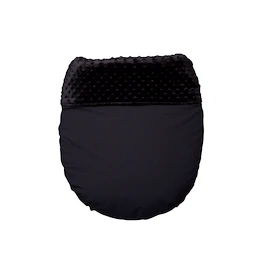 Coperta antiscivolo Hajan Black