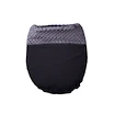 Coperta antiscivolo Hajan  Gray