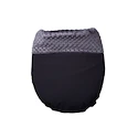 Coperta antiscivolo Hajan  Gray