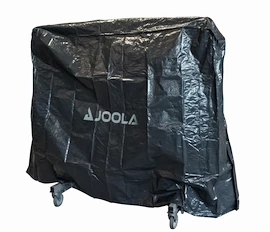 Copertura tavolo Joola Table Cover