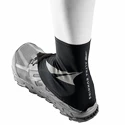 Coperture Altra  Trail Gaiter Black/Gray