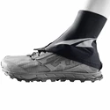 Coperture Altra  Trail Gaiter Black/Gray