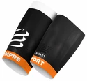 Coperture Compressport  Quad Black