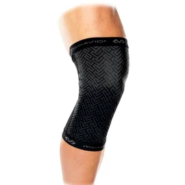 Coperture McDavid Dual Compression Knee Sleeves X605