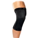 Coperture McDavid  Dual Compression Knee Sleeves X605 XL