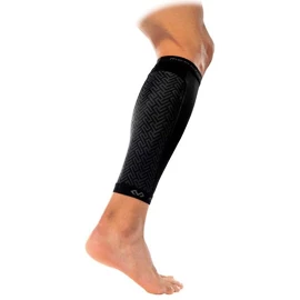 Coprigambe McDavid  Dual Compression Calf Sleeves X609