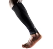 Coprigambe McDavid  Elite Compression Calf Sleeves 8836