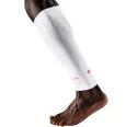 Coprigambe McDavid  Elite Compression Calf Sleeves 8836