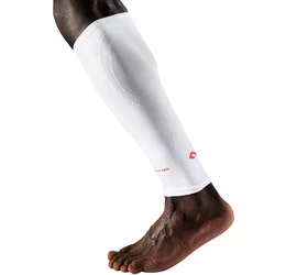 Coprigambe McDavid Elite Compression Calf Sleeves 8836