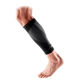 Coprigambe McDavid Multisports Compression Calf Sleeves 8846